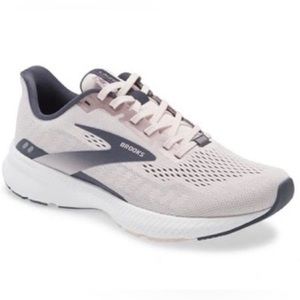 Brooks Launch 8 Running Shoes